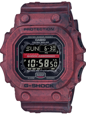 products/Casio-G-Shock-SAND-LAND-Series-Red-Mens-Watch-GX56SL-4.jpg