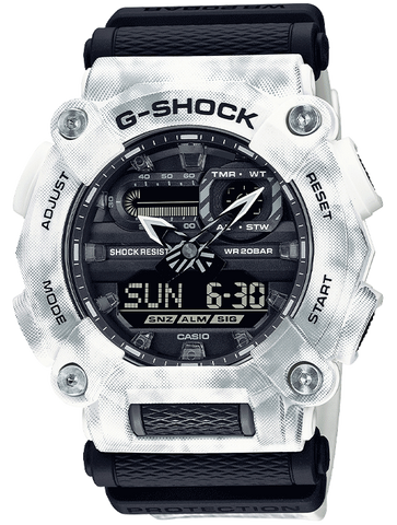 products/Casio-G-Shock-SNOW-CAMOUFLAGE-White-Black-Watch-GA900GC-7A.png