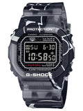 Casio G-Shock STREET SPIRIT Limited Edition Mens Watch DW5000SS-1 - Shop at Altivo.com