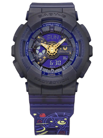 products/Casio-G-Shock-Sailor-Moon-Limited-Edition-watch-BA110XSM-2A-2.jpg