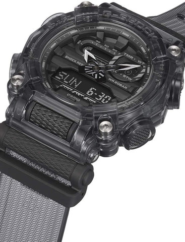 products/Casio-G-Shock-Semi-Transparent-Pack-Series-Watch-GA900SKE-8A-2.jpg