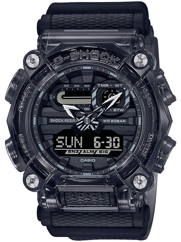 products/Casio-G-Shock-Semi-Transparent-Pack-Series-Watch-GA900SKE-8A.jpg