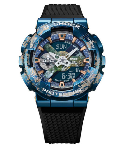 products/Casio-G-Shock-THE-EARTH-Limited-Edition-Mens-Watch-GM-110EARTH-1A-2.jpg
