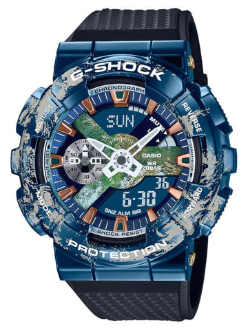 products/Casio-G-Shock-THE-EARTH-Limited-Edition-Mens-Watch-GM-110EARTH-1A.jpg
