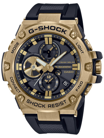 products/Casio-G-Shock-Thin-Case-Tough-Solar-Limited-Edition-watch-GSTB100GB-1A9.jpg