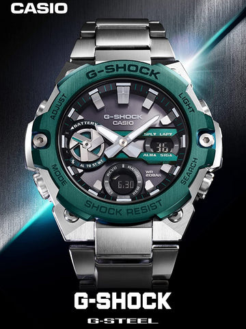 products/Casio-G-Shock-Thin-Case-Tough-Solar-Limited-Edition-watch-GSTB400CD-1A3-2.jpg