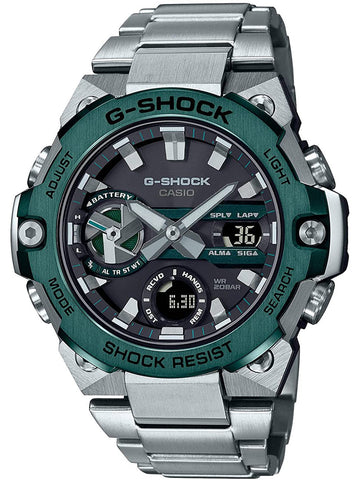 products/Casio-G-Shock-Thin-Case-Tough-Solar-Limited-Edition-watch-GSTB400CD-1A3.jpg
