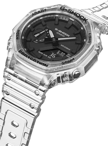 products/Casio-G-Shock-Transparent-Pack-Series-Watch-GA2100SKE-7A-2.jpg