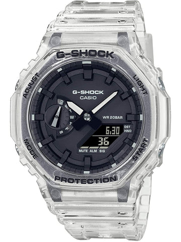 products/Casio-G-Shock-Transparent-Pack-Series-Watch-GA2100SKE-7A.jpg