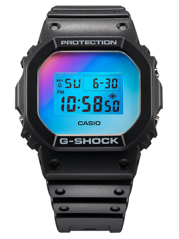products/Casio-G-Shock-Vaporized-Screen-Series-Mens-Watch-DW5600SR-1-2.jpg