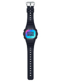 Casio G-Shock Vaporized Screen Series - Mens Watch DW5600SR-1 - Shop at Altivo.com