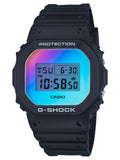 Casio G-Shock Vaporized Screen Series - Mens Watch DW5600SR-1 - Shop at Altivo.com