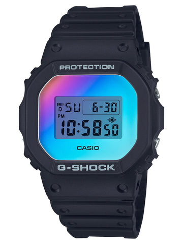 products/Casio-G-Shock-Vaporized-Screen-Series-Mens-Watch-DW5600SR-1.jpg