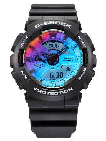 products/Casio-G-Shock-Vaporized-Screen-Series-Mens-Watch-GA110SR-1A-2.jpg