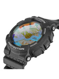 Casio G-Shock Vaporized Screen Series Mens Watch - GA110SR-1A - Shop at Altivo.com