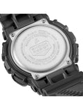 Casio G-Shock Vaporized Screen Series Mens Watch - GA110SR-1A - Shop at Altivo.com