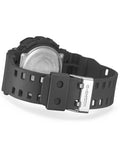 Casio G-Shock Vaporized Screen Series Mens Watch - GA110SR-1A - Shop at Altivo.com