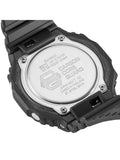 Casio G-Shock Vaporized Screen Series Mens Watch - GA2100SR-1A - Shop at Altivo.com