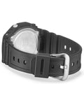 Casio G-Shock Vaporized Screen Series Mens Watch - GA2100SR-1A - Shop at Altivo.com