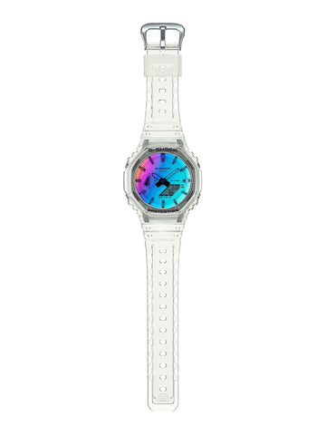 products/Casio-G-Shock-Vaporized-Screen-Series-Mens-Watch-GA2100SRS-7A-2.jpg