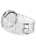 Casio G-Shock Vaporized Screen Series Mens Watch - GA2100SRS-7A - Shop at Altivo.com