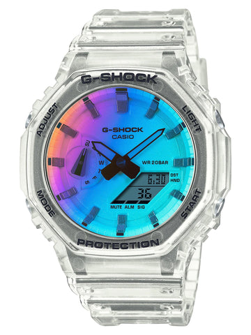 products/Casio-G-Shock-Vaporized-Screen-Series-Mens-Watch-GA2100SRS-7A.jpg