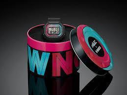 products/Casio-G-Shock-X-Gorillaz-Mens-Collaboration-Limited-Edition-Watch-GW-B5600GZ-1-2_69a458fb-64c8-47c6-ab46-e98976ad3d1a.jpg