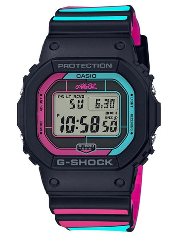 products/Casio-G-Shock-X-Gorillaz-Mens-Collaboration-Limited-Edition-Watch-GW-B5600GZ-1_b50d3248-42b0-4eae-ac37-663b0072d734.jpg