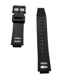 Casio G-Shock replacement strap for DW-002-1S - Shop at Altivo.com