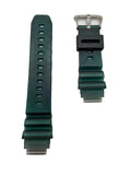 Casio G-Shock replacement strap for DW-6900TR-3 - Shop at Altivo.com