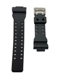 Casio G-Shock replacement strap for G-8900-1 - Shop at Altivo.com