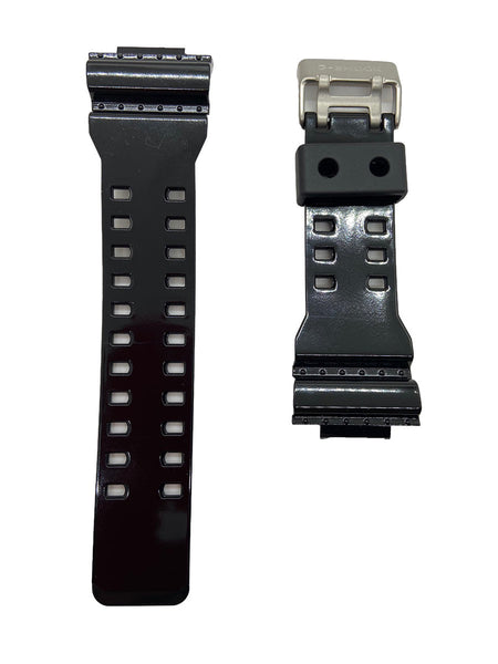 Casio G-Shock replacement strap for G-8900A-1 - Shop at Altivo.com