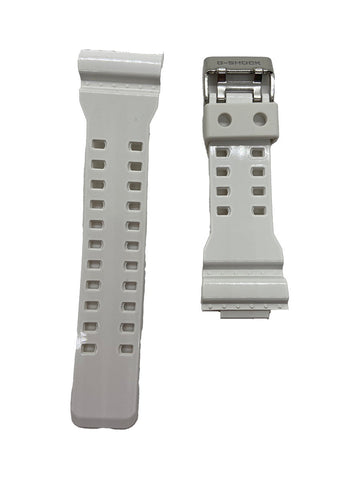 Casio G-Shock replacement strap for G-8900CS-3 - Shop at Altivo.com