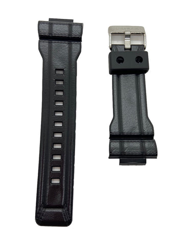 Casio G-Shock replacement strap for GA-100BT-1A - Shop at Altivo.com