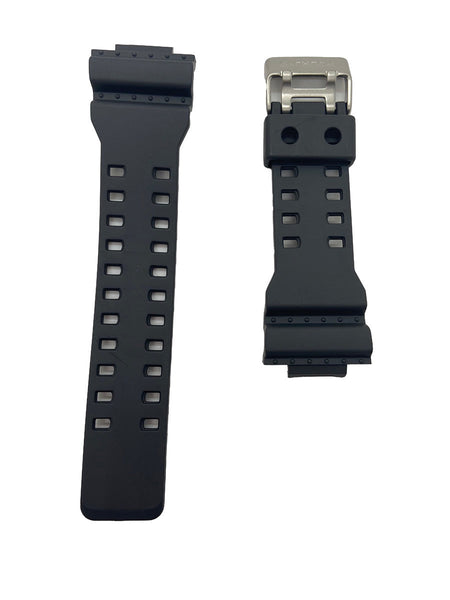 Casio G-Shock replacement strap for GA-100C-8A - Shop at Altivo.com