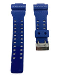 Casio G-Shock replacement strap for GA-110BC-2A - Shop at Altivo.com