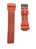 Casio G-Shock replacement strap for GA-110DN-4A - Shop at Altivo.com