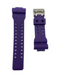Casio G-Shock replacement strap for GA-110DN-6A - Shop at Altivo.com
