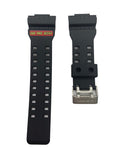 Casio G-Shock replacement strap for GA-110DR-1A - Shop at Altivo.com
