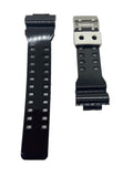 Casio G-Shock replacement strap for GA-110RD-4A - Shop at Altivo.com