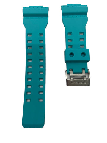 Casio G-Shock replacement strap for GA-110SN-3A - Shop at Altivo.com