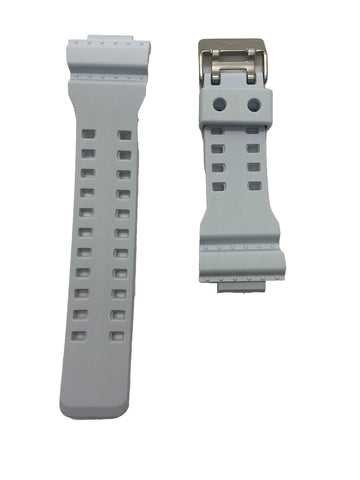Casio G-Shock replacement strap for GA-110SN-7A - Shop at Altivo.com