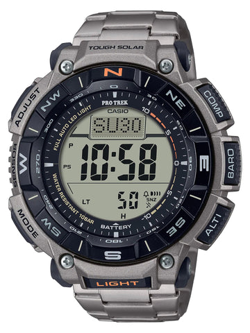 products/Casio-PRO-TREK-Tough-Solar-Altimeter-Barometer-Thermometer-watch-PRG340T-7.jpg