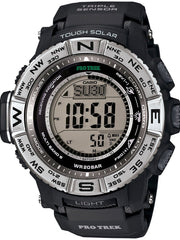 Casio-PRO-TREK-Triple-Sensor-