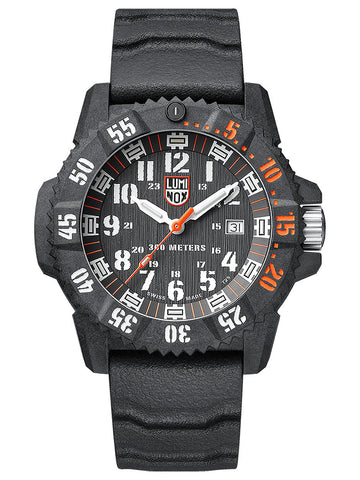 products/Copy-of-Luminox-MASTER-CARBON-SEAL-3801-Series-Mens-Black-Rubber-Watch-XS_3801_C.jpg