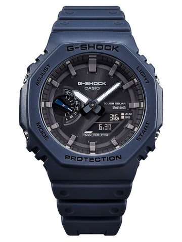 products/G-SHOCK-Smartphone-Link-and-Tough-Solar-power-watch-Blue-GAB2100-2A-2.jpg