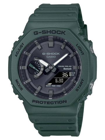 products/G-SHOCK-Smartphone-Link-and-Tough-Solar-power-watch-Green-GAB2100-3A.jpg