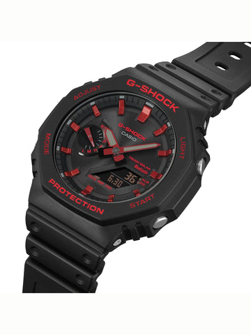 products/G-SHOCK-Smartphone-Link-and-Tough-Solar-power-watch-Red-GAB2100BNR-1A-2.jpg
