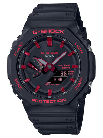 products/G-SHOCK-Smartphone-Link-and-Tough-Solar-power-watch-Red-GAB2100BNR-1A.jpg