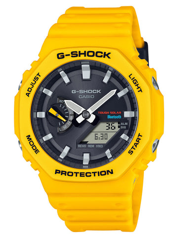 products/G-SHOCK-Smartphone-Link-and-Tough-Solar-power-watch-Yellow-GAB2100C-9A.jpg